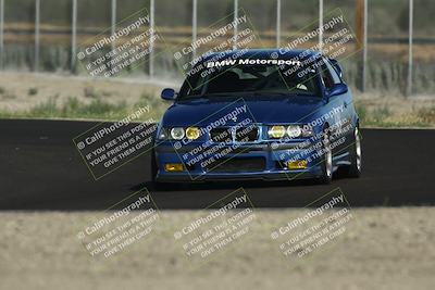 media/Apr-12-2025-Doghouse Garage (Sat) [[1d917ba261]]/InterHigh/Turn 9/